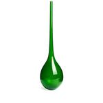 Высокая ваза Bolle 1