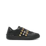 Кроссовки Rockstud Untitled 1