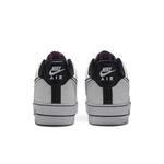 Кроссовки Nike Air Force 1 Low 'Day of the Dead' 6