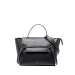 Сумка-сэтчел Mini Smooth Calfskin Belt Bag (2016 год) 1