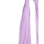 Кашемировый шарф Periwinkle 2