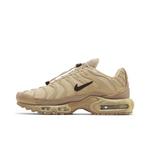 Кроссовки Nike Air Max Plus 'Sesame' 3