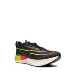 Кроссовки Zoom Fly 4 2