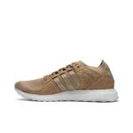 Кроссовки Pusha T x adidas EQT Support Ultra Primeknit 'Bodega Babies' 3