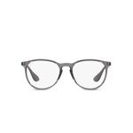 Erika glasses 1