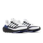 Кроссовки adidas UltraBoost Light Cold.Rdy 'White Victory Blue' 8