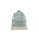 Кроссовки adidas Wmns Campus 00s 'Hazy Green' 7