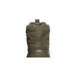 Ботинки Yeezy Wmns Season 7 Desert Boot 'Wakame' 8
