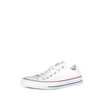 Кеды Chuck Taylor All Star 1