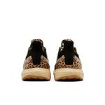 Кроссовки adidas Wmns UltraBoost 1.0 'Leopard' 6