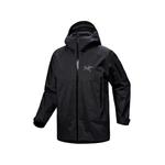 Куртка Sabre Gore-Tex 1