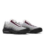 Кроссовки Nike Air Max 95 'Dark Beetroot' 8