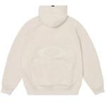 Топы Palace x Oakley Hood «White» 2