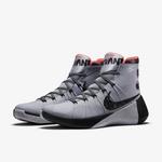 Кроссовки Nike Hyperdunk 2015 Limited 'Paris' 2