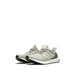 Кроссовки UltraBOOST 2