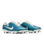Бутсы Nike Tiempo Legend 10 Academy MG 'Emerald' 8
