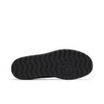 Sneakers New Balance CT302 «Black» 4