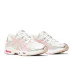 Кроссовки ASICS Wmns Gel Nimbus 9 'Candy Floss' 8