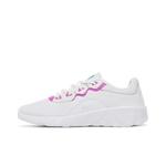 Кроссовки Nike Wmns Explore Strada 'White Light Aqua' 3