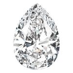Бриллиант April Birthstone 1