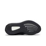 Кроссовки adidas Yeezy Boost 350 V2 'Black Non-Reflective' 4