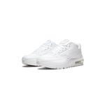 Кроссовки 'Air Max LTD 3' 2