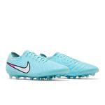Бутсы Nike Tiempo Legend 10 Elite AG 'Prism Pack' 8