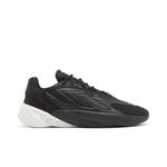 Кроссовки Adidas Ozelia 'Black White' 1