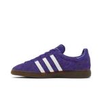 Sneakersnstuff x adidas GT 'Токио' 3