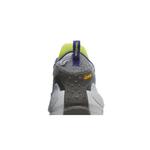 Повседневная обувь Reebok Zig Kinetica 2.5 Edge 'Grey Lime' 7