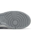 Кроссовки Nike Dunk Low GS 'Wolf Grey Royal' 5