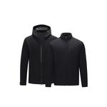 Пуховик K-SWISS WEISS DOWN JACKET 2 ШТУКИ В НАБОРЕ 7
