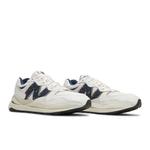 Кроссовки New Balance 57/40 'День Отца' 8