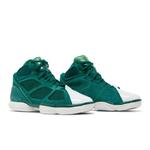 Кроссовки adidas D Rose 1.5 'St. Patrick's Day' 8