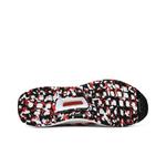 Кроссовки Adidas UltraBoost 4.0 «Red Stripes» 4