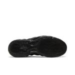 Кроссовки Nike Air Foamposite One 'Anthracite' 2023 4