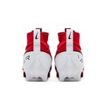 Шиповки Nike Vapor Edge Pro 360 2 'University Red Black' 6