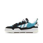 Кроссовки adidas ADI2000 'Lab Green' 3