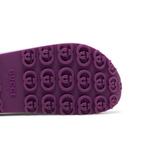 Слайды Gucci Wmns Slide Sandal 'Candy' 5