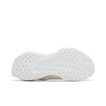 Кроссовки Nike Wmns ZoomX Invincible 3 'White Photon Dust' 4