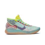 Кроссовки Nike Zoom KD 12 'EYBL Peach Jam' 1