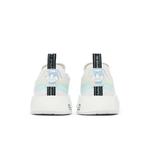 Кроссовки Adidas Wmns NMD_R1 'White Clear Mint' 6
