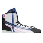 Кроссовки Nike Air Max 720 Saturn 3
