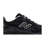 Кроссовки New Balance 204L 'Black Timberwolf' 2