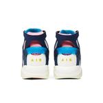 Кроссовки Air Flight Huarache «Nike Gear» 6