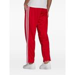 Спортивные брюки Adicolor Classics Firebird 2