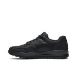 Кроссовки Nike Air Safari 'Black' 2018 3