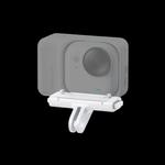 Insta360 GO Ultra экшн-камера - стандартный комплект - Black 21