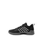 МУЖСКИЕ ТЕННИСНЫЕ КРОССОВКИ HYPERCOURT SUPREME 2 5
