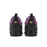 Кроссовки Nike Air VaporMax Plus 'Grid Sunset' 6